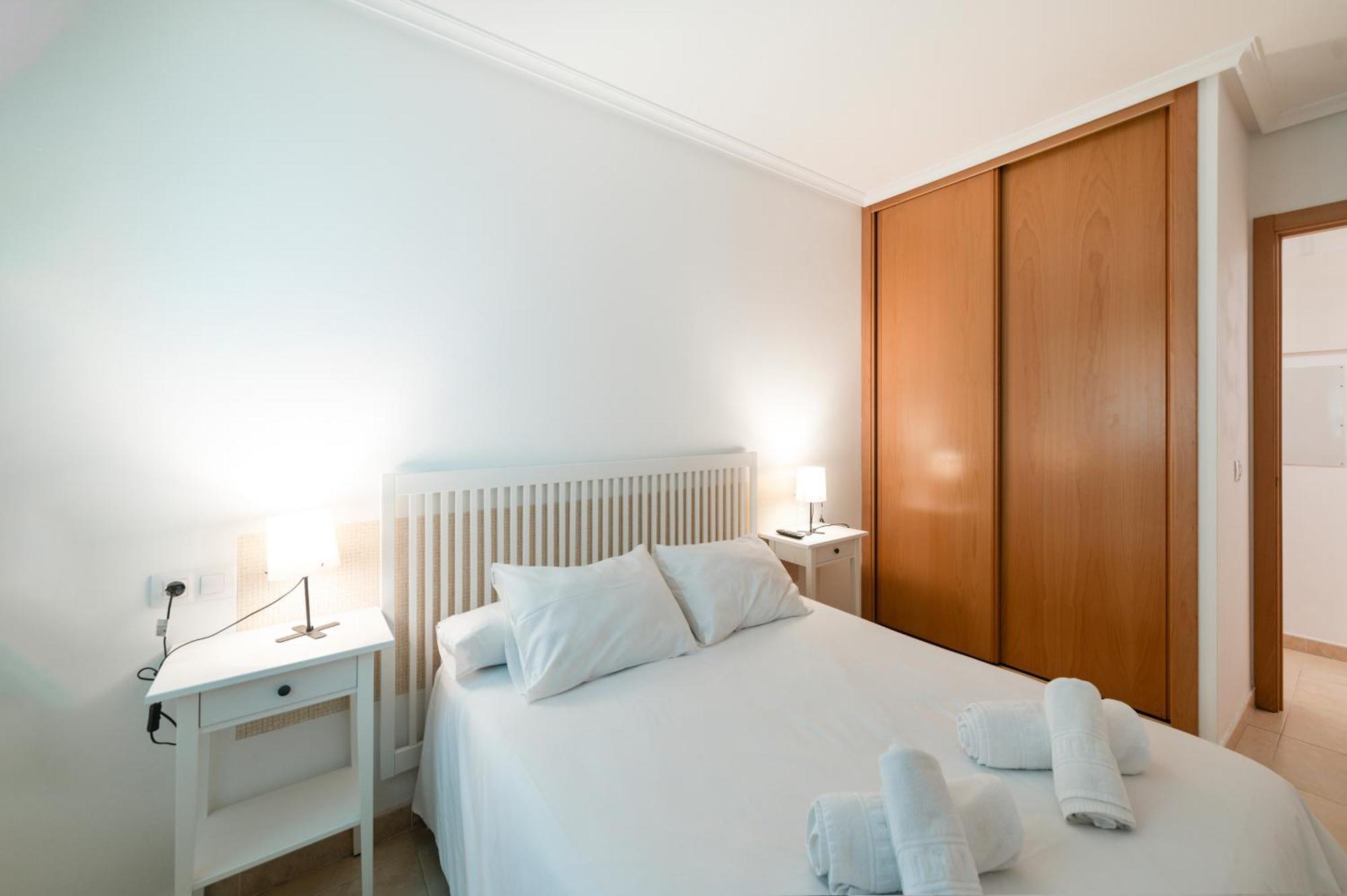 Mar Y Montana, Apartamento Con Piscina, Playa A 3 Km Vut-3945-As Llanes Ngoại thất bức ảnh
